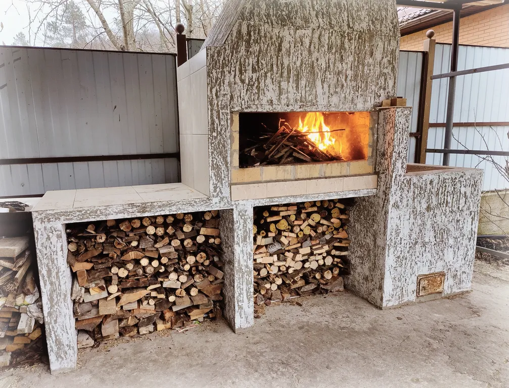 Квартира 2-комнатная Квартира — Пляхо