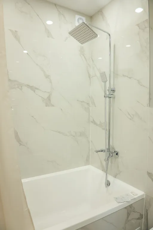 Гостиница "Черняховск" в самом центре исторического города!