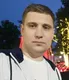 Антон