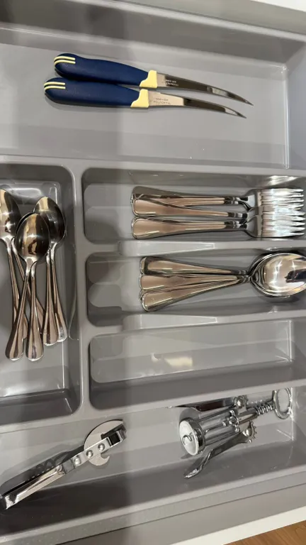 Дизайнерская студия