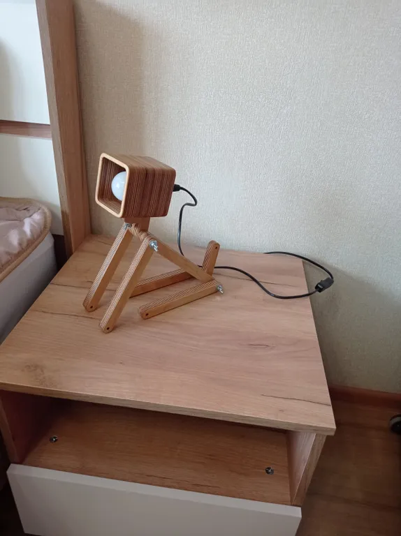 Студия у метро