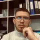 Дмитрий