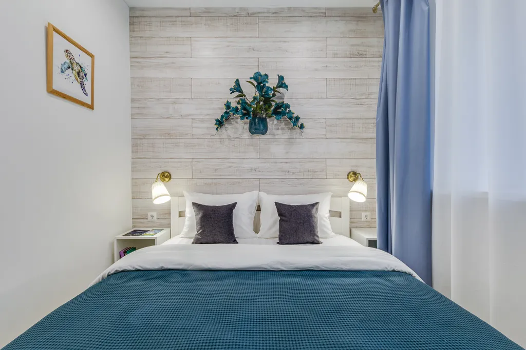 Студия Византия