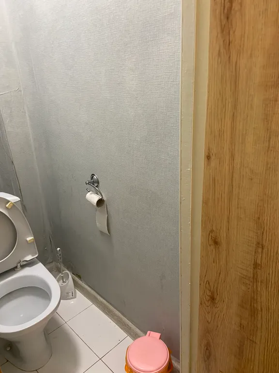 Уютная квартира в центре Абрау