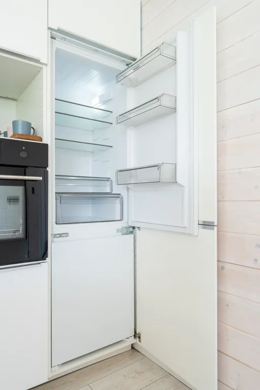 Коттедж 3-комнатный Дом — Можайск