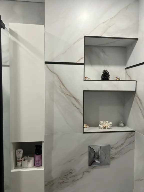 Квартира студия рядом с морем