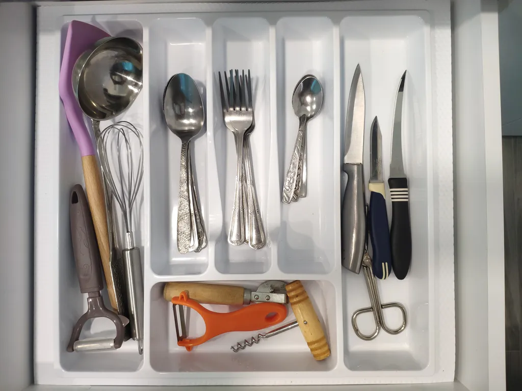 Современная и очень уютная студия в ЖК "Семейный" п.Лазаревское г.Сочи