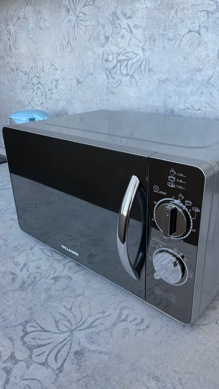 Квартира Уютная квартира с видом на море — Гагра