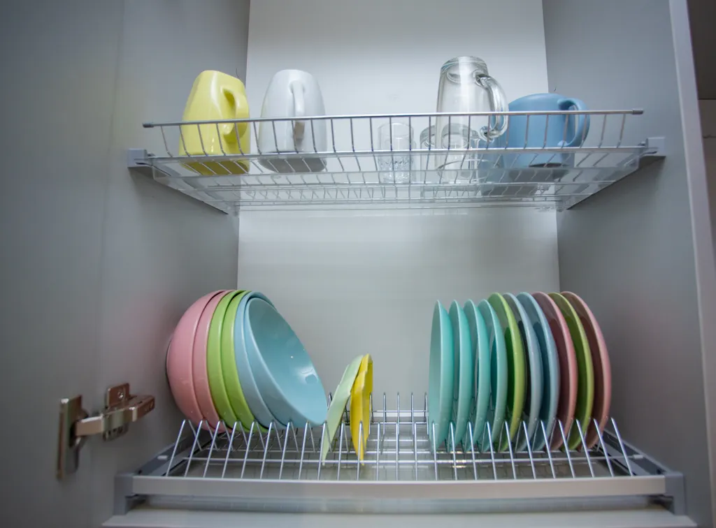 Квартира Апартаменты Color Premium Class с видом на Балтийское море — Пионерский