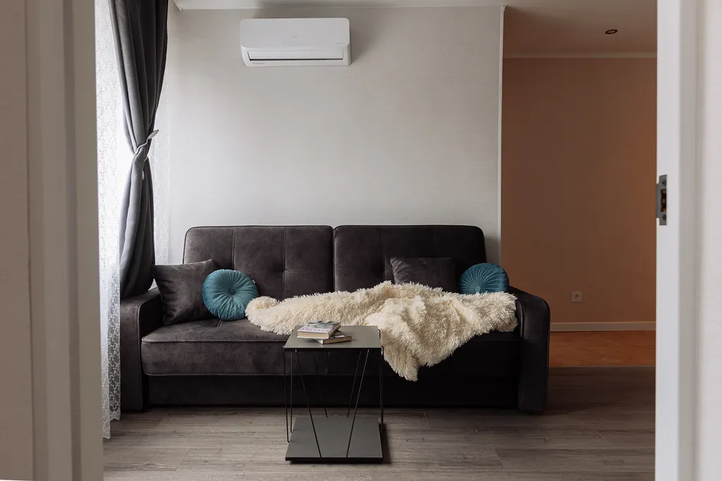 Квартира Квартира в самом центре города — Калининград