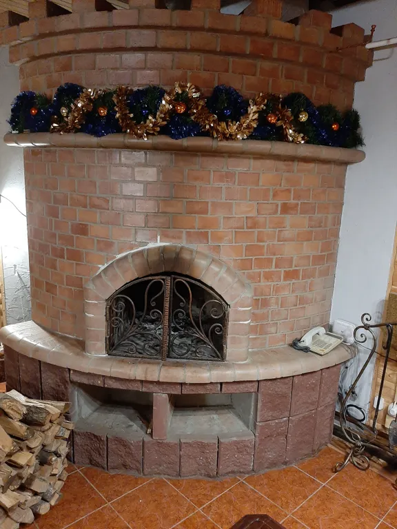 Беловежская Благодать