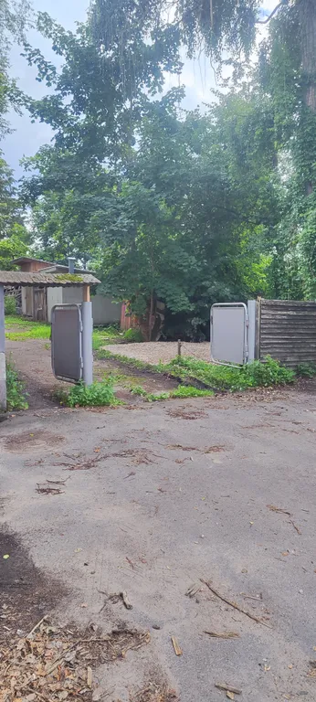 Уютная, современная и комфортная студия