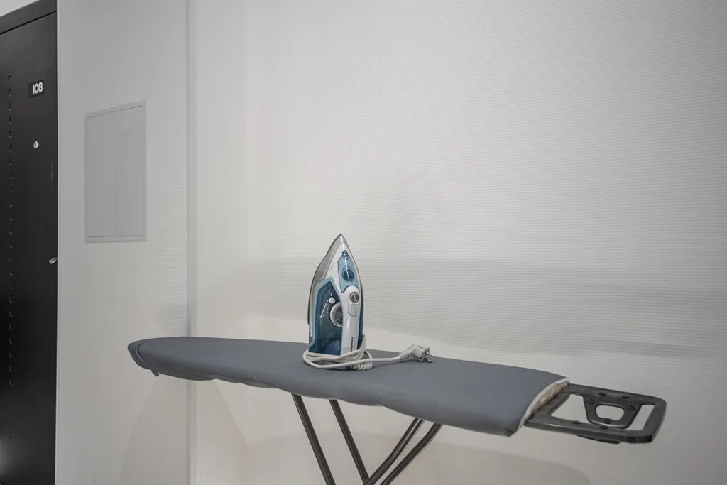 Квартира Квартира Апарт-комплекс Нижний Ораниенбаум — Ломоносов