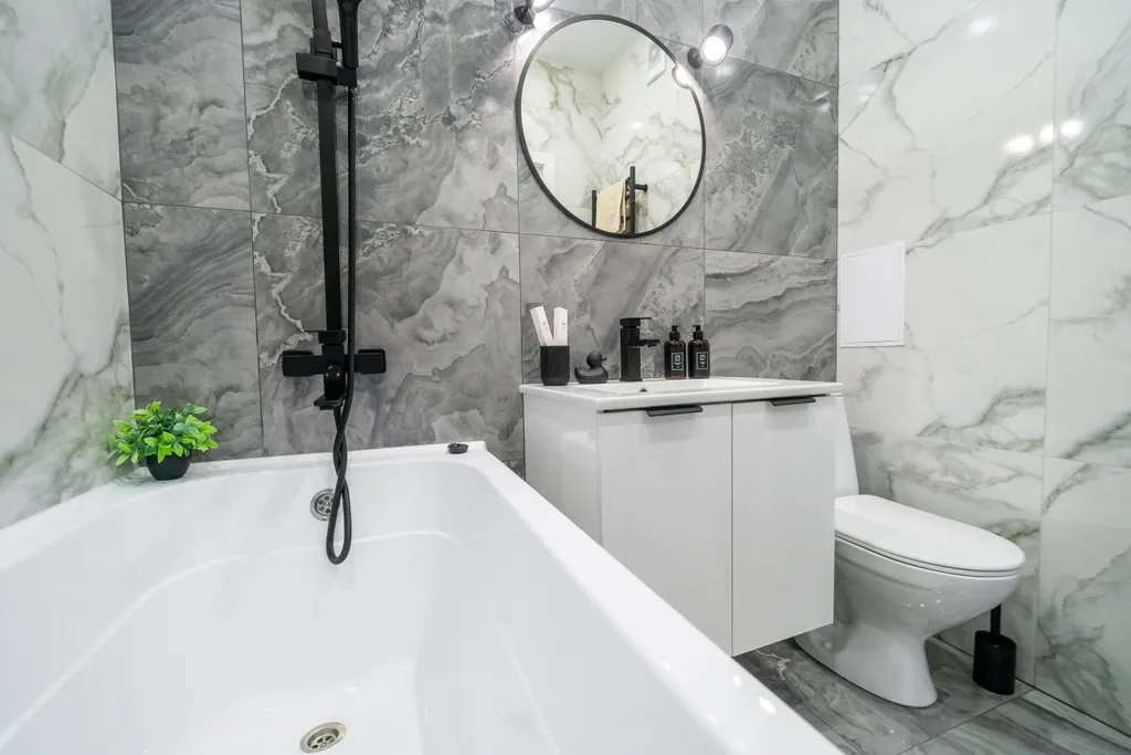 Студия для любителей уюта и комфорта