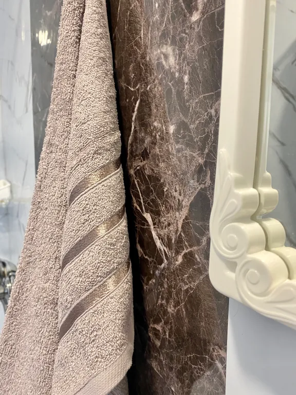 Уютный дом в 50 километрах от горы Белуха