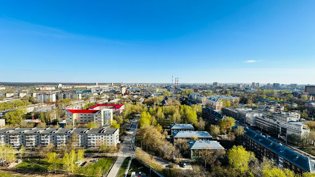 Уютная 1 комнатная квартира около ДК Солдатова