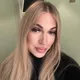 Алиса