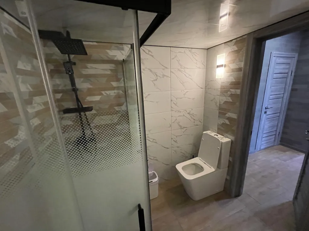 Дом на Волге