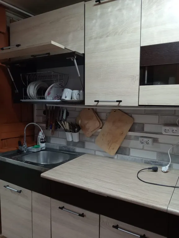 Дом на берегу реки для рыбалки и отдыха