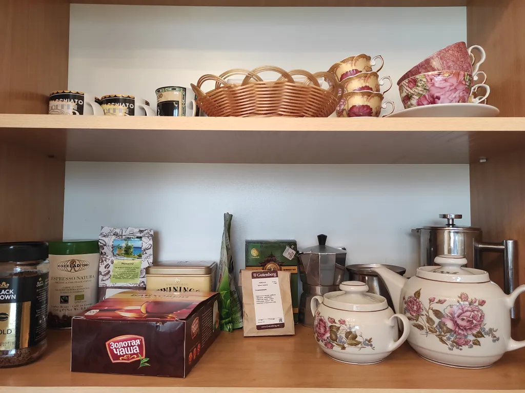 Классик центр