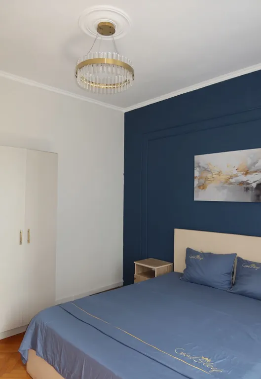 Квартира Комната — аренда посуточно в Гагра