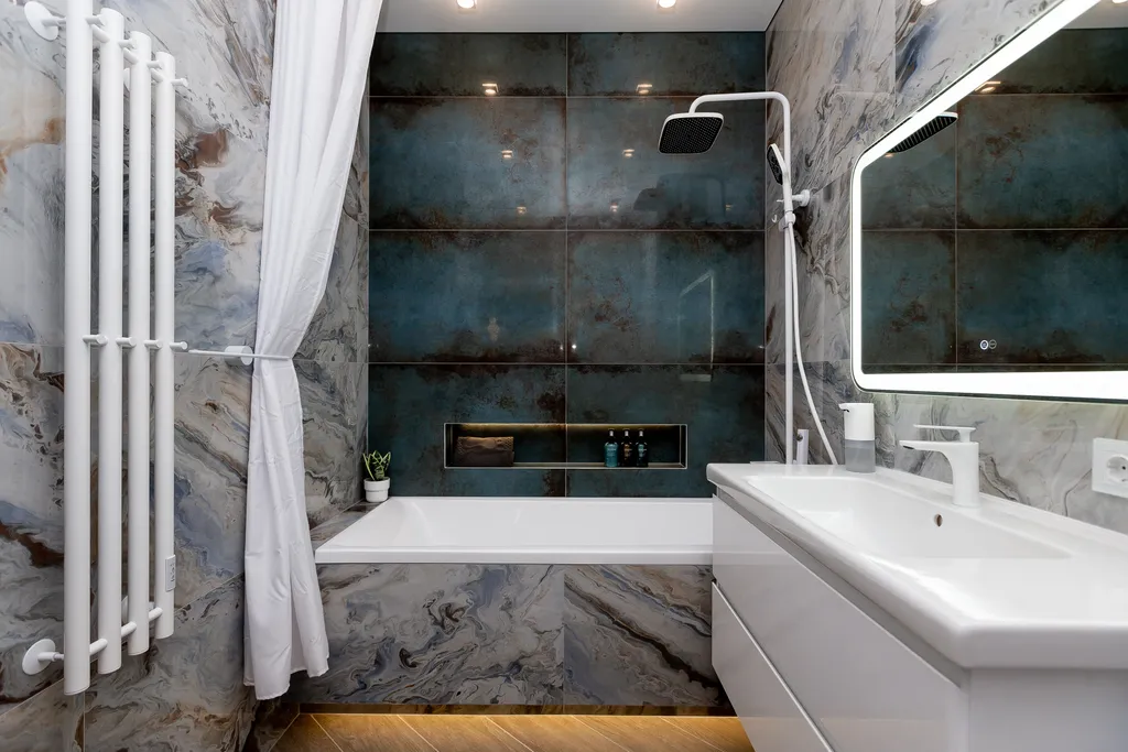 Балтийский бриз