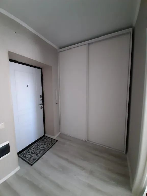 Квартира Море рядом — Зеленоградск