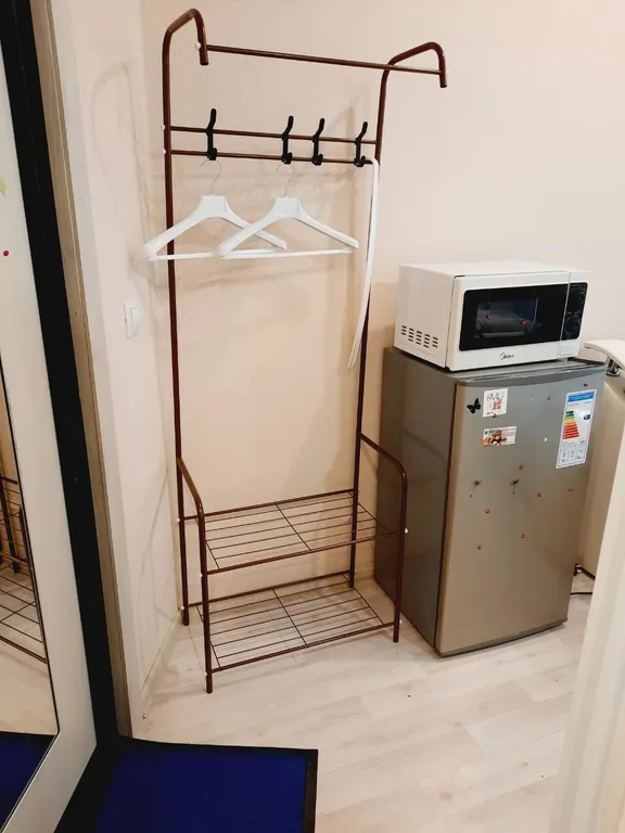 Апартаменты близко Москва и аэропорт Домодедово