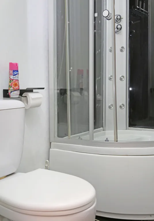 Квартира Уютная 2х-комнатная квартира в центре города рядом с жд и автовокзалом — Великий Новгород