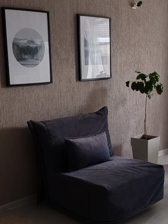 2х комнатные апартаменты в Сочи! Дом в Дагомысе!