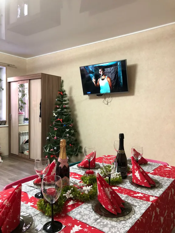 3-комнатный Дом