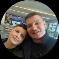 Виталий Капустин