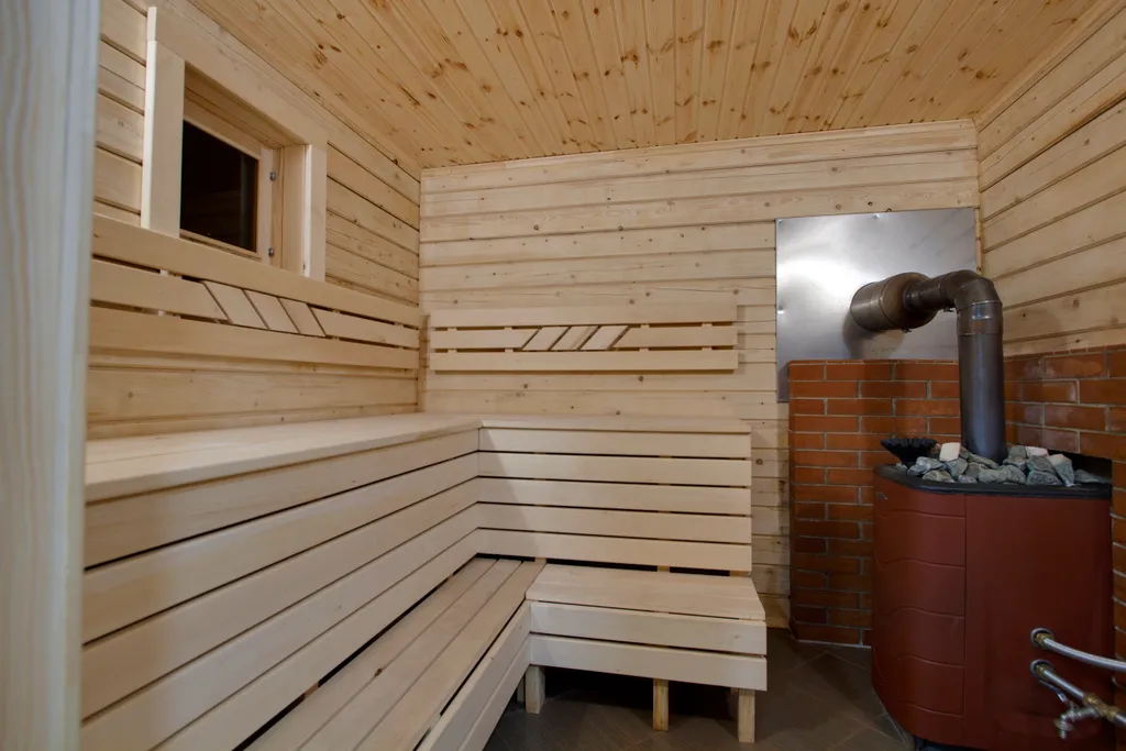 5-комнатный Дом