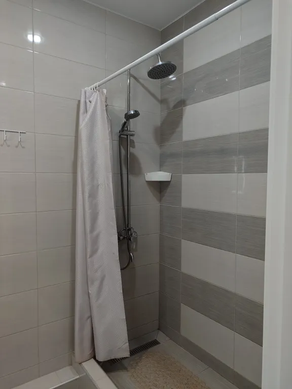 Квартира Уютная квартира в шаге от моря — Анапа