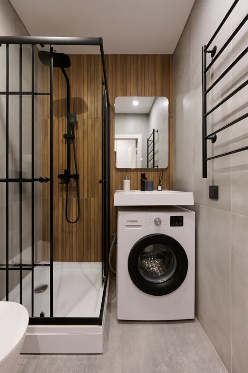 Квартира Топ квартира — Москва