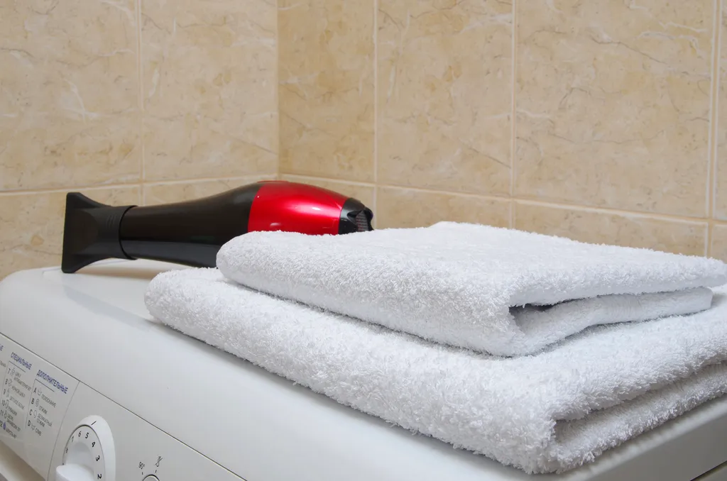 Park Apartments с Алисой на Декабристов