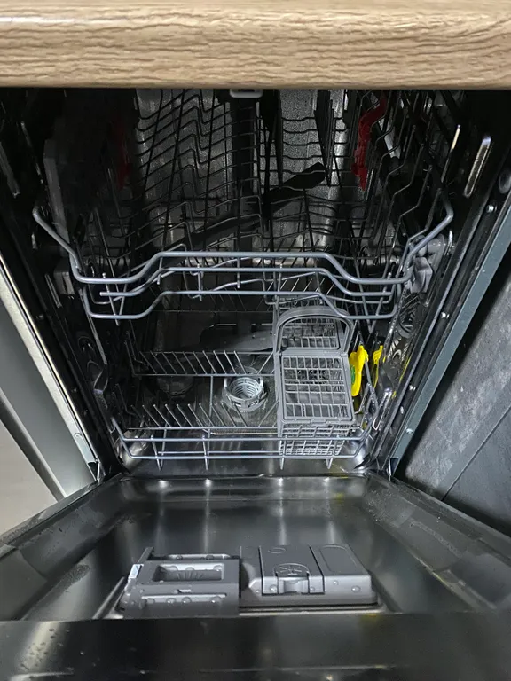 Уютная квартира с новым ремонтом