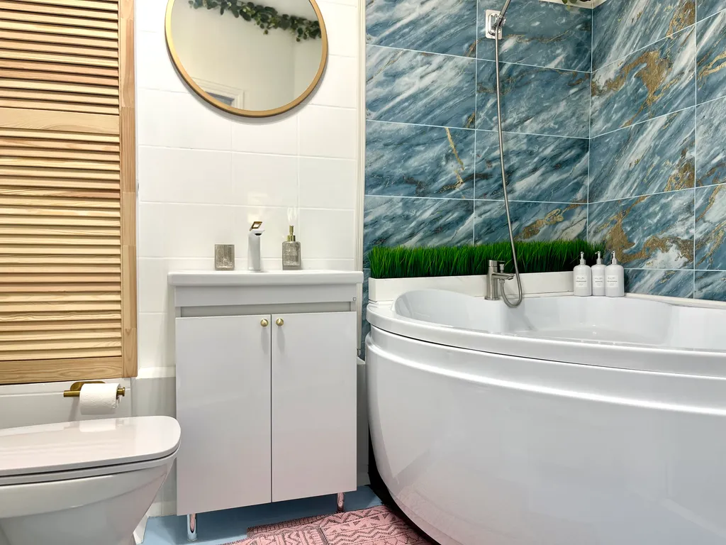 Студия Моя Птичка в историческом центре