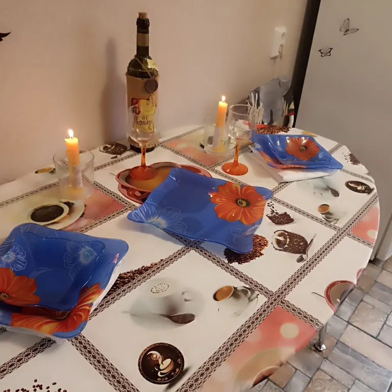 Уютная квартира в Металлургическом районе