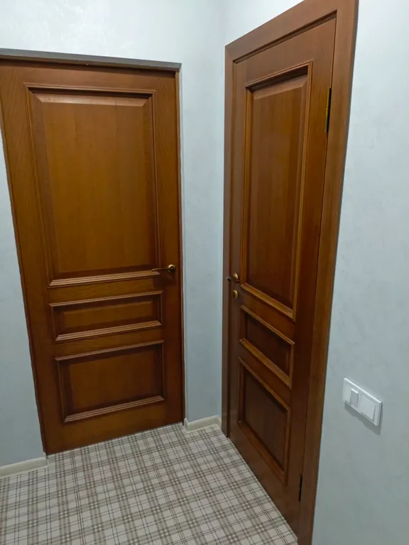 Уютный, комфортный домик в центре города