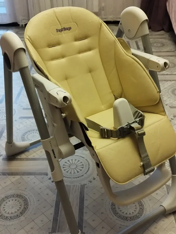 Уютная однокомнатная квартира