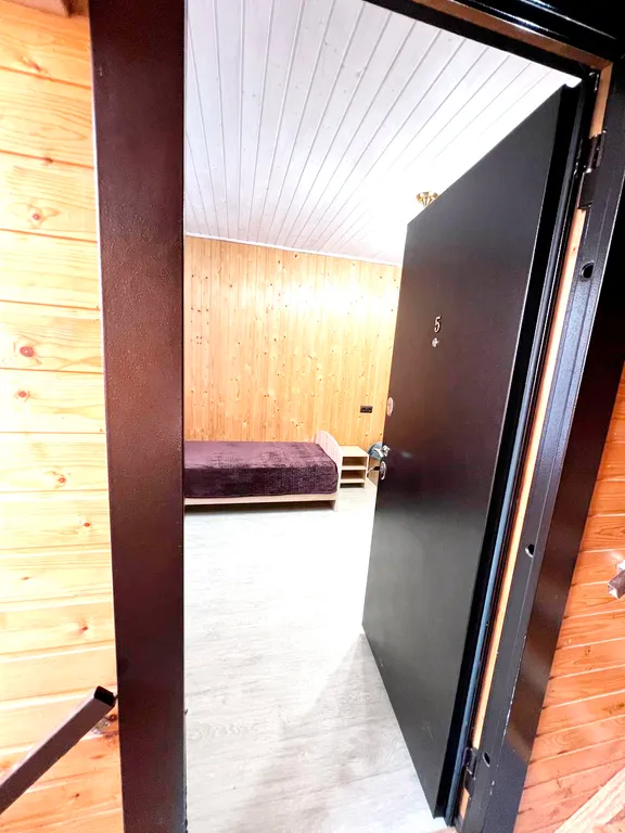 Комната "Морское лето" 5