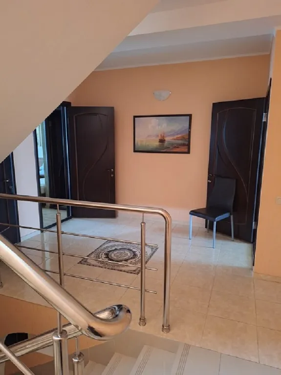 Квартира Комната — Анапа