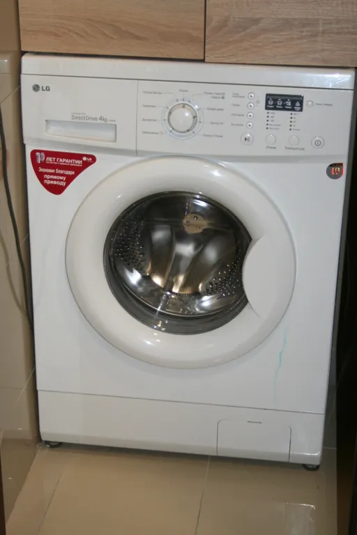 Дом путешественника Люкс