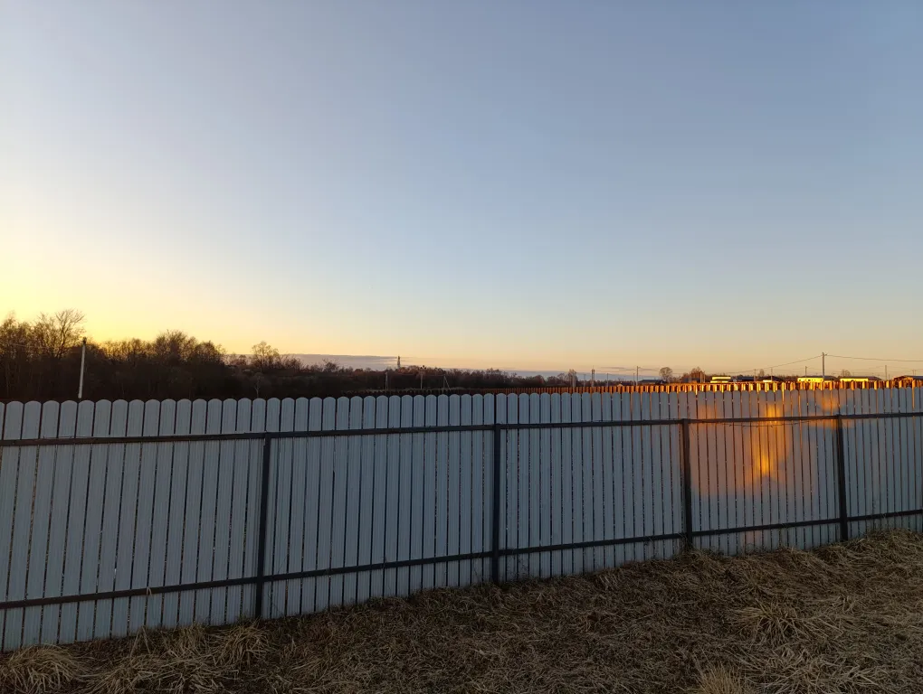 Уютный дом вблизи курорта Завидово