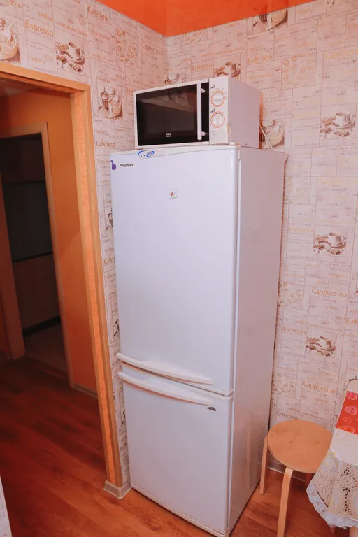 Уютная квартира около аквапарка Ривьера