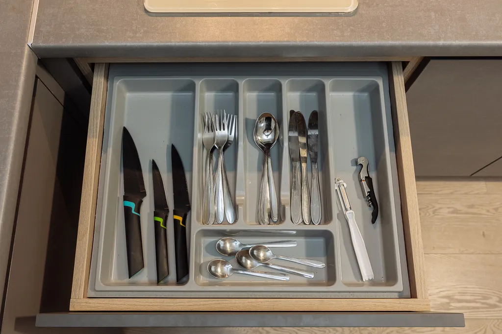 Квартира Апартаменты на набережной реки Преголь — Калининград