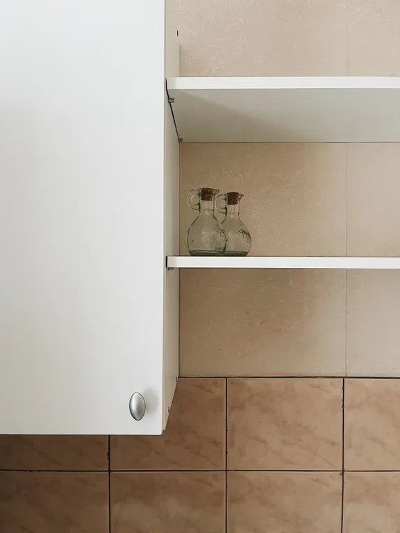 Тихая и очень уютная квартира в центре города