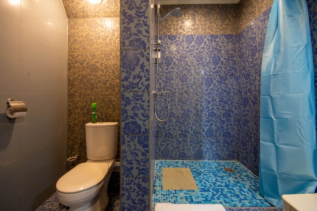 Квартира Комната — Москва