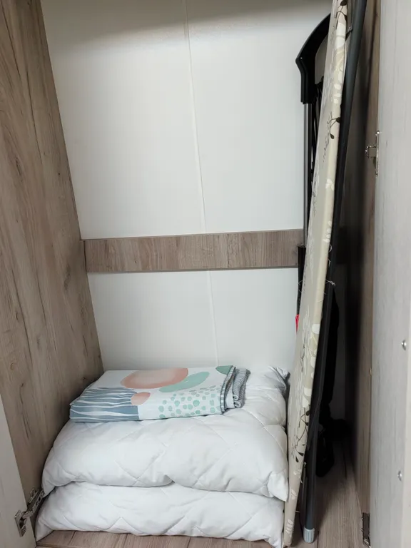 Красивая евродвушка рядом с аэропортом